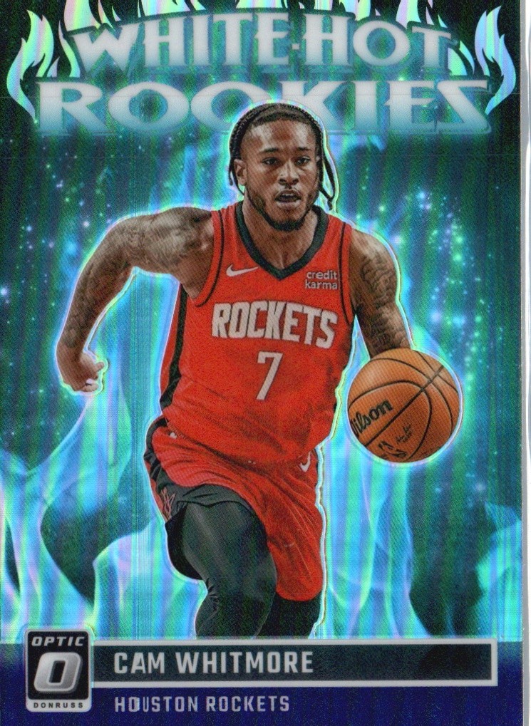 99sportscards sold card thumbnail