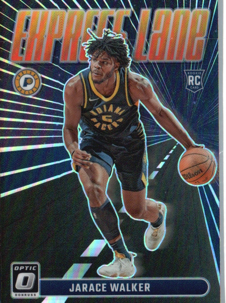 99sportscards sold card thumbnail