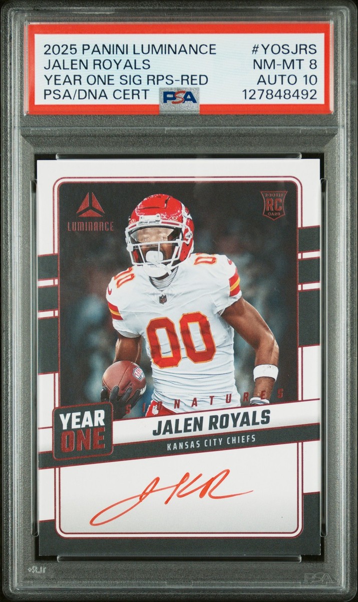 psa sold card thumbnail