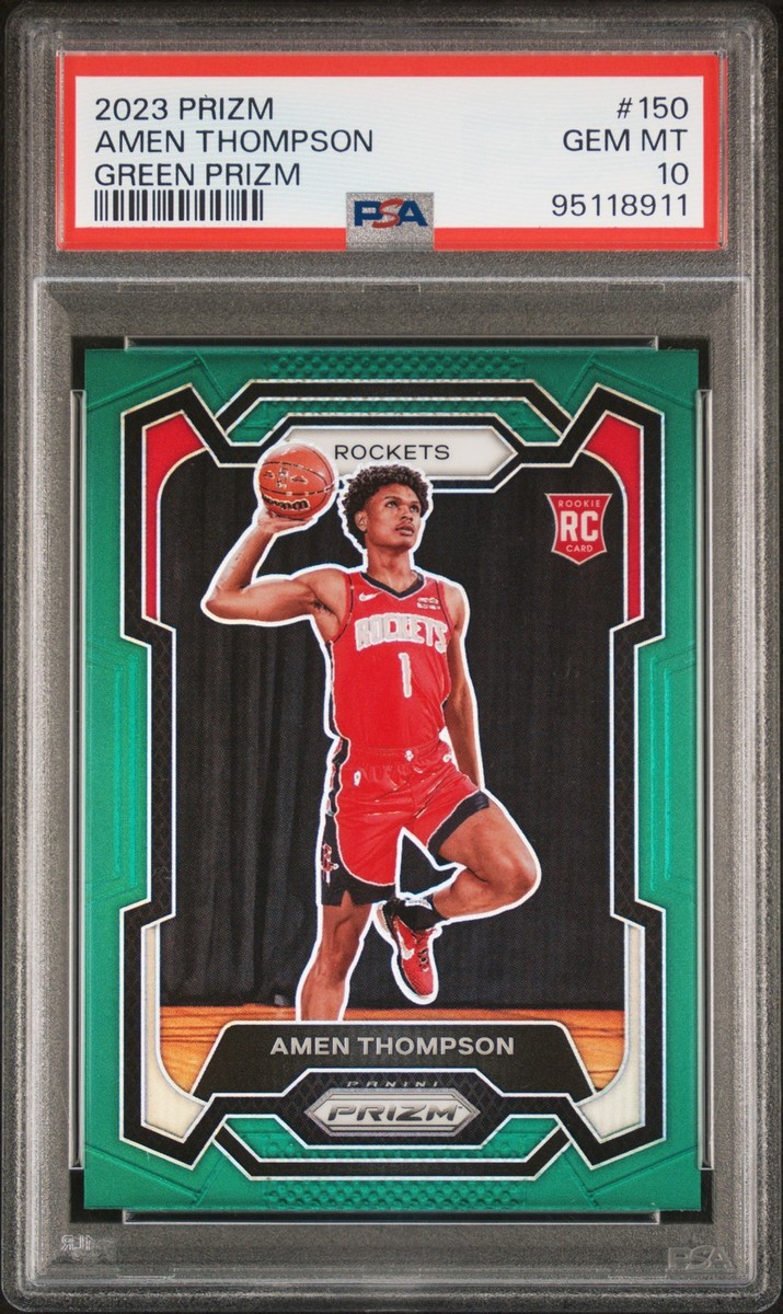 psa sold card thumbnail