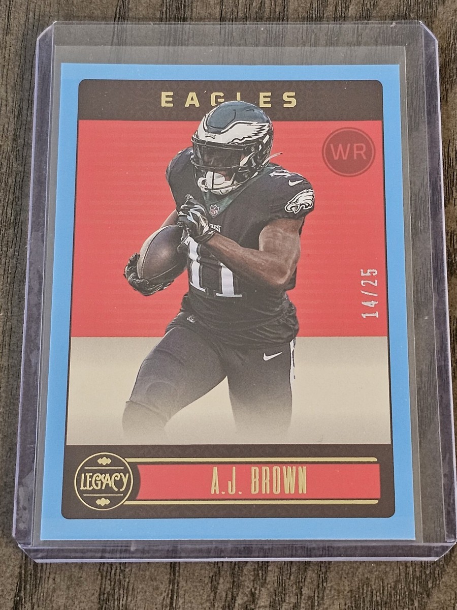 buuuchard sold card thumbnail