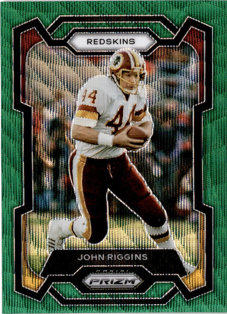 unsurpasseddeals sold card thumbnail