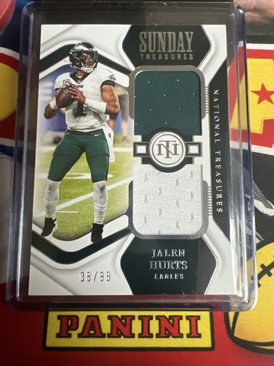 sweet34ness1 sold card thumbnail