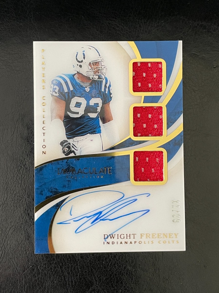 rhga-9496 sold card thumbnail