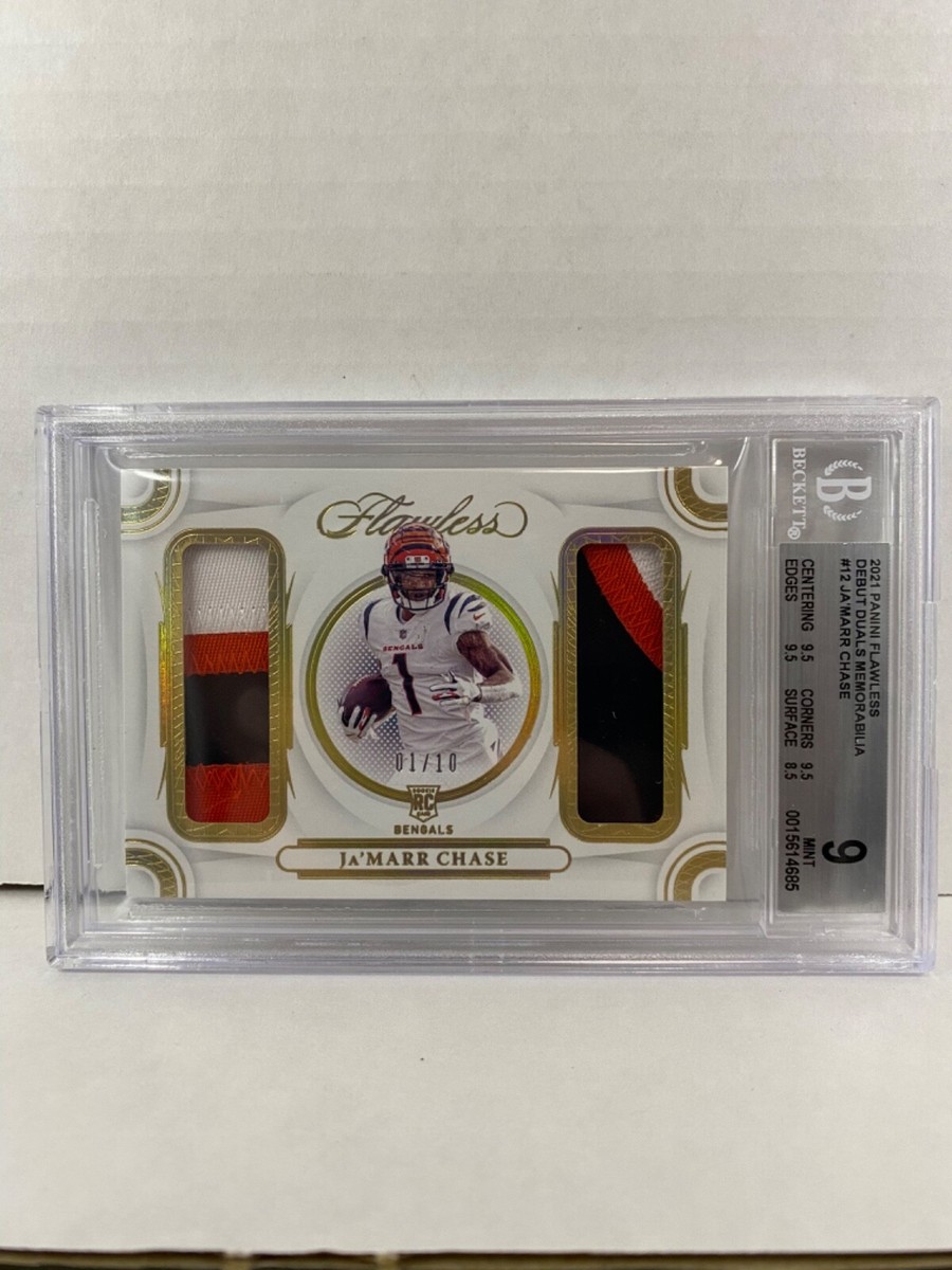 alfo1674 sold card thumbnail