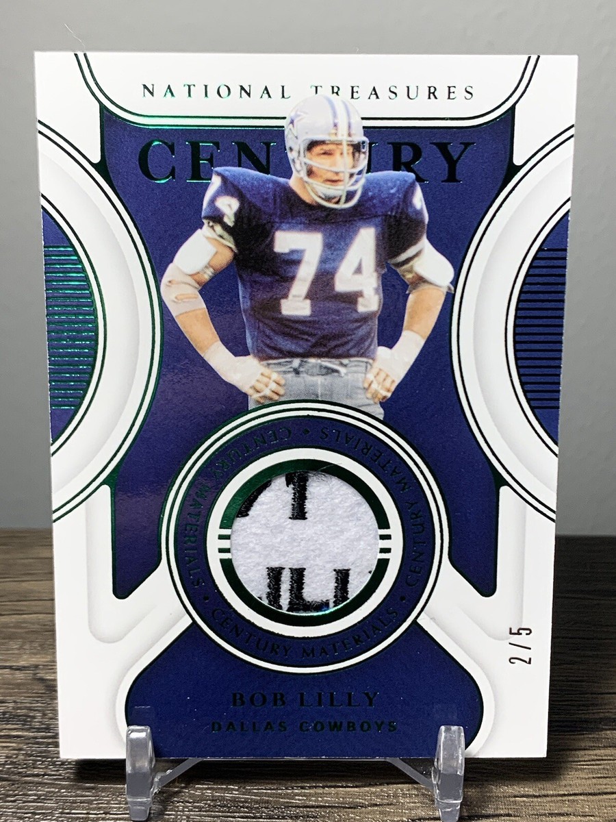 doomsdaycards_ig sold card thumbnail