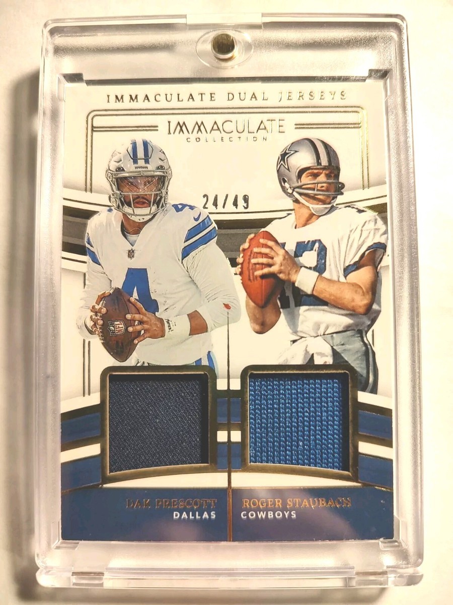 ransi_1311 sold card thumbnail