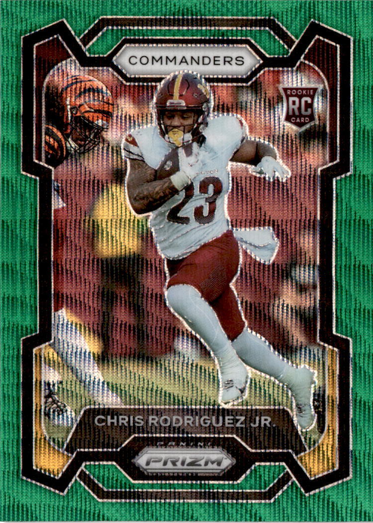 unsurpasseddeals sold card thumbnail