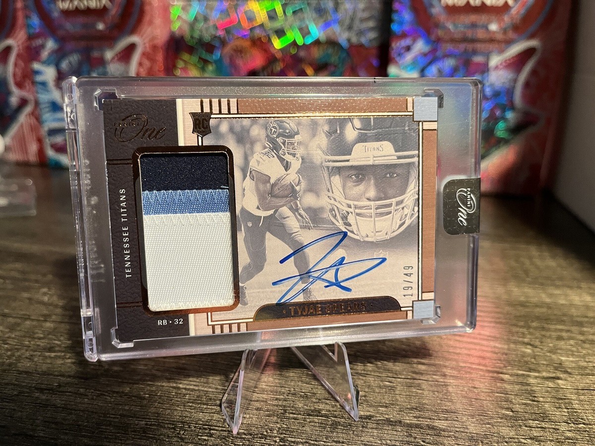 nmneid sold card thumbnail