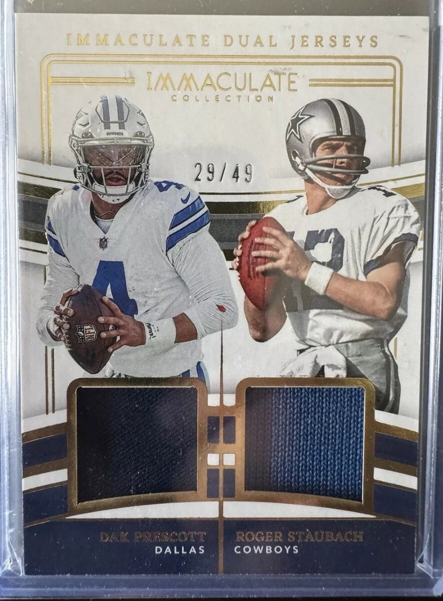 ransi_1311 sold card thumbnail