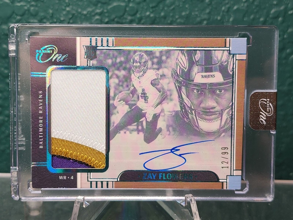 thecardchopp sold card thumbnail