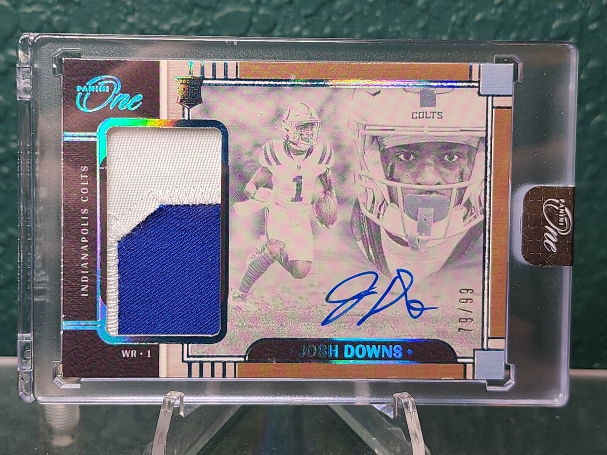 thecardchopp sold card thumbnail