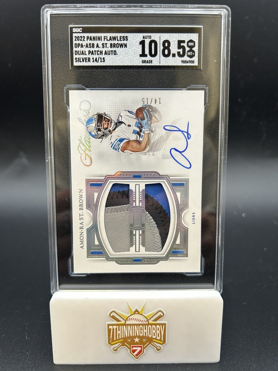 7thinninghobby sold card thumbnail