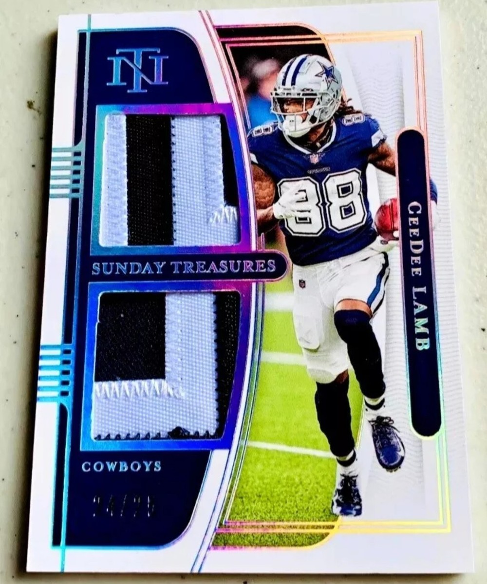 ransi_1311 sold card thumbnail
