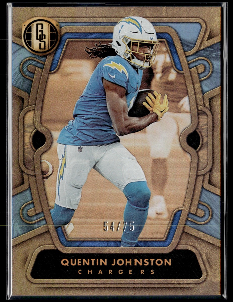 thecardchopp sold card thumbnail