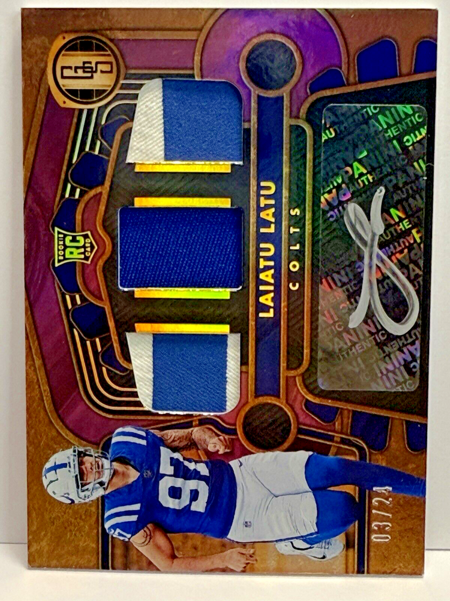 kns_stuff sold card thumbnail