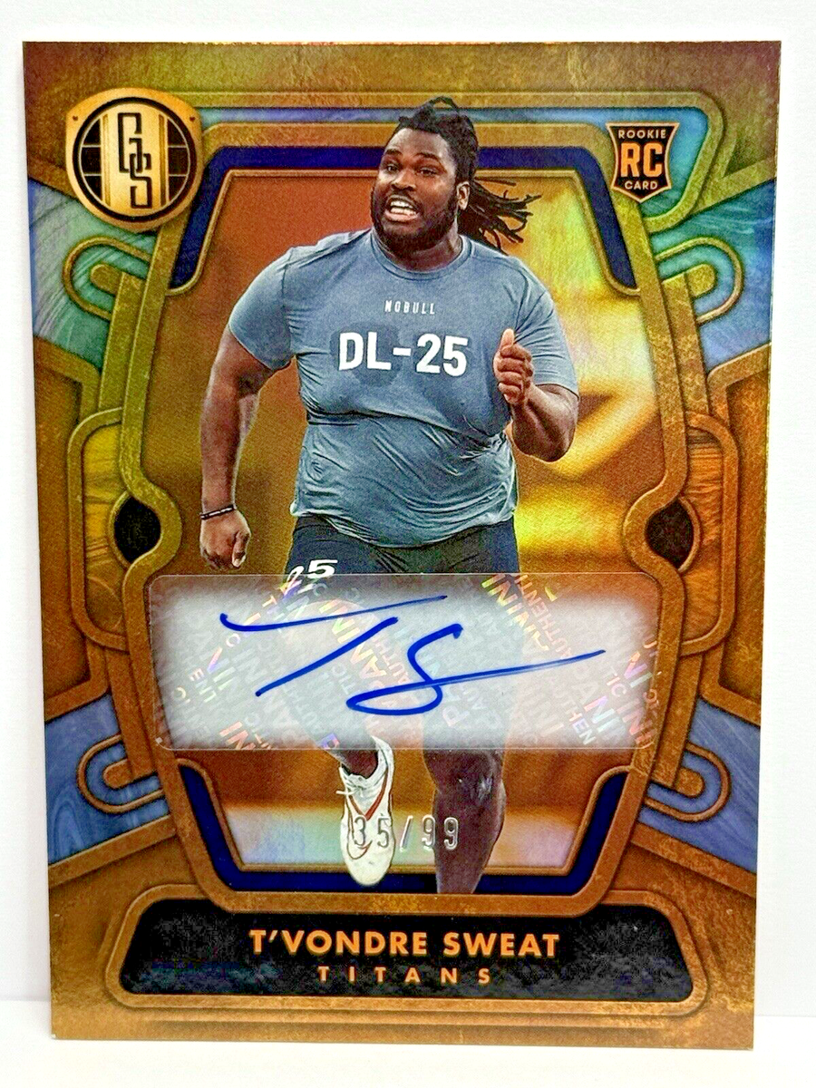 kns_stuff sold card thumbnail