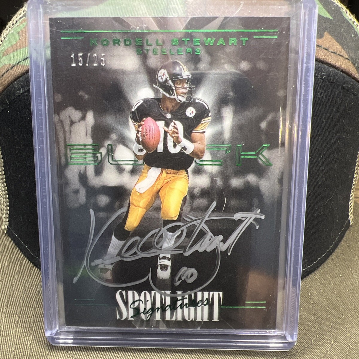 warcardsnbreaks sold card thumbnail