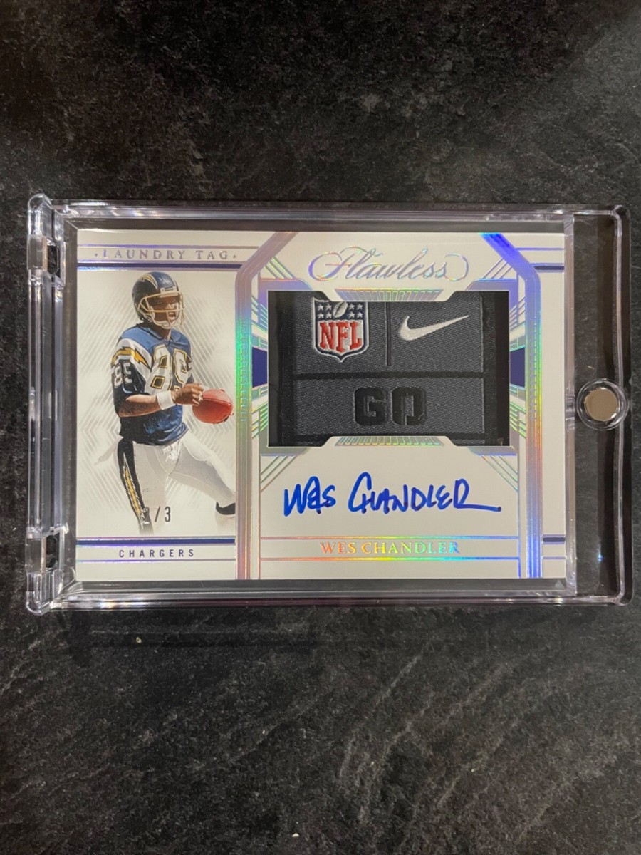 schar6410 sold card thumbnail