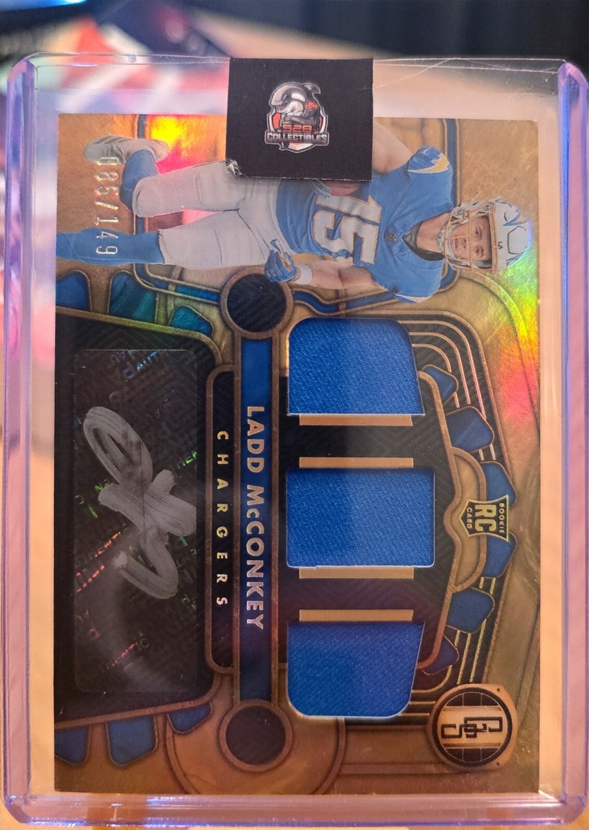 naterz_13 sold card thumbnail