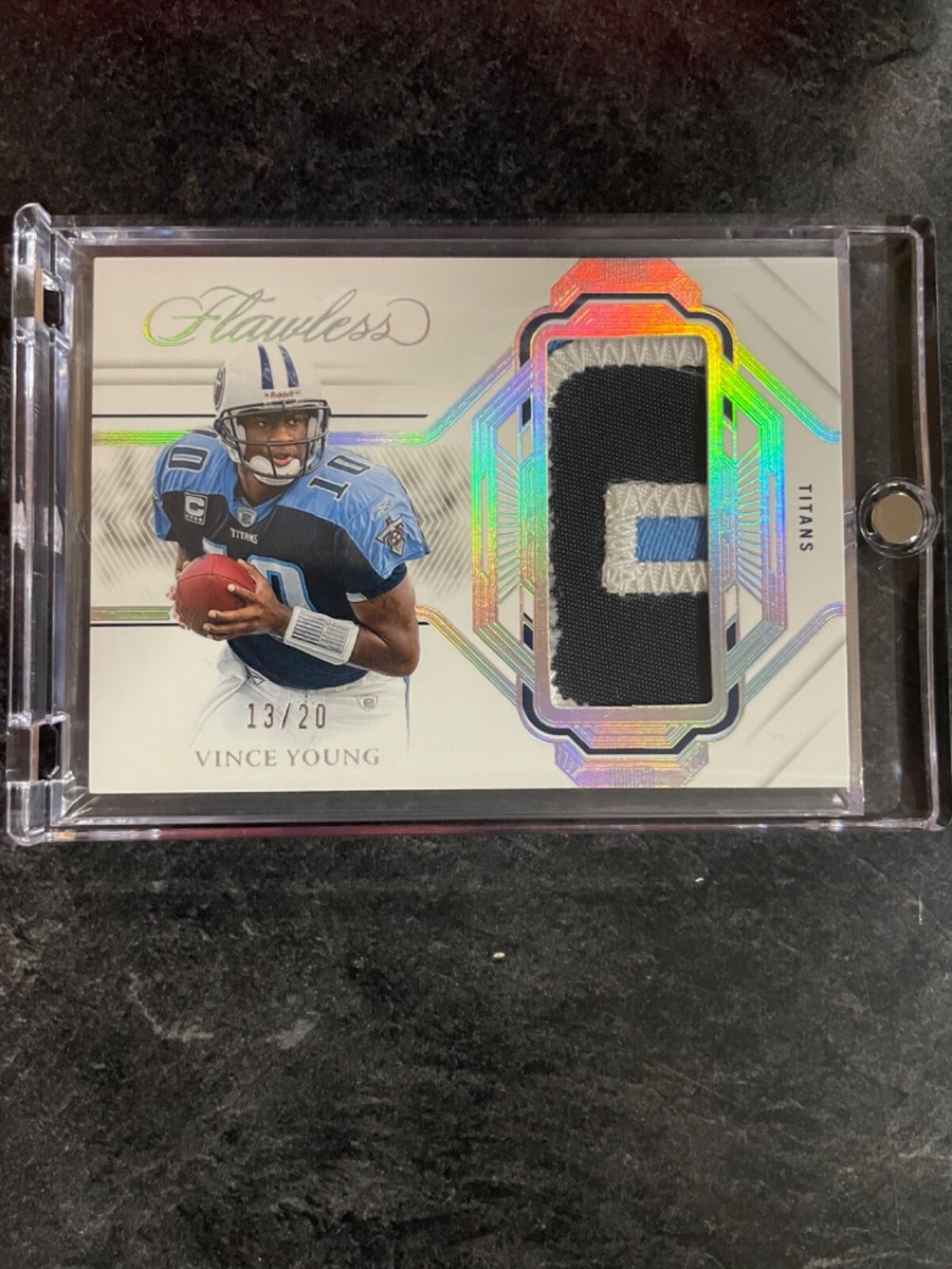 schar6410 sold card thumbnail