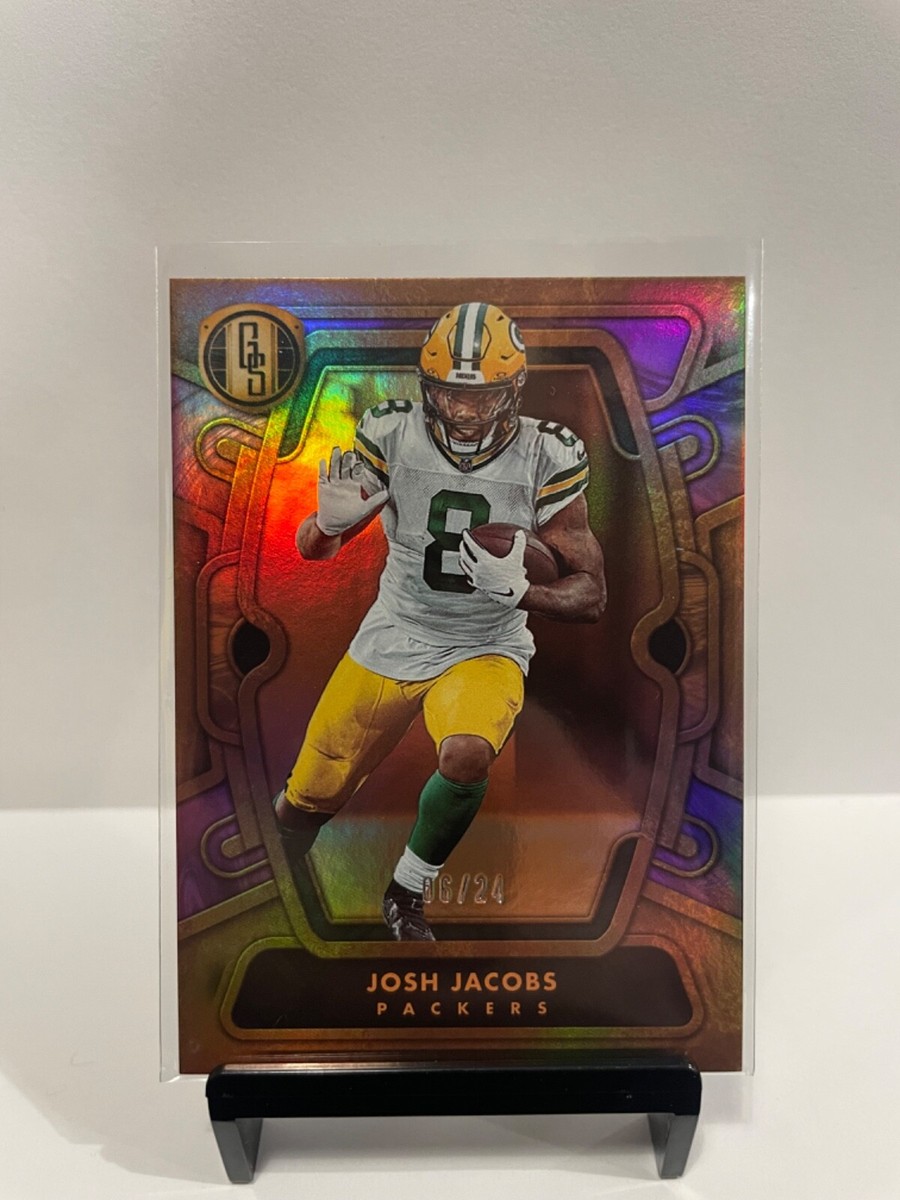 schar6410 sold card thumbnail