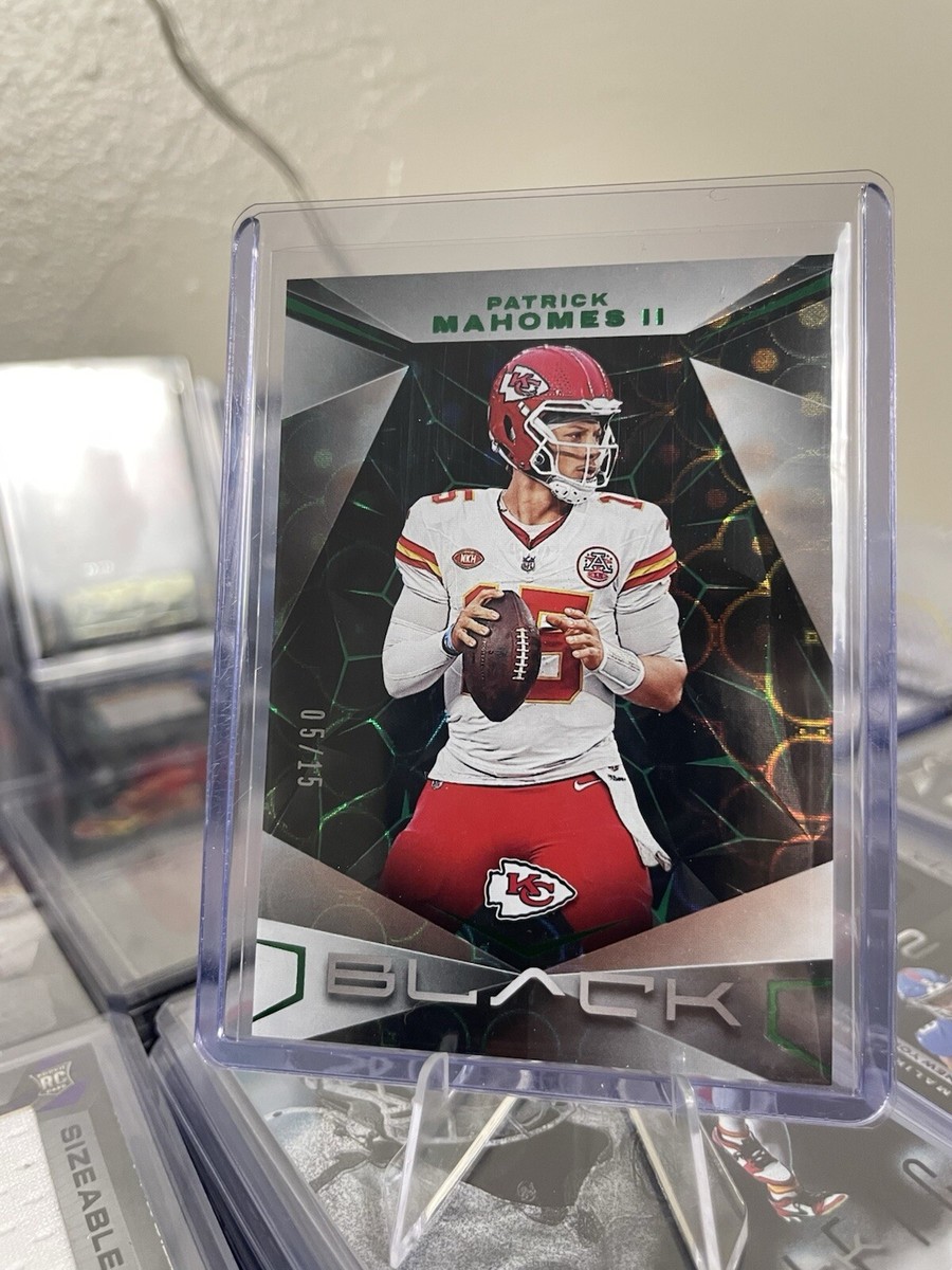mitcmag47 sold card thumbnail