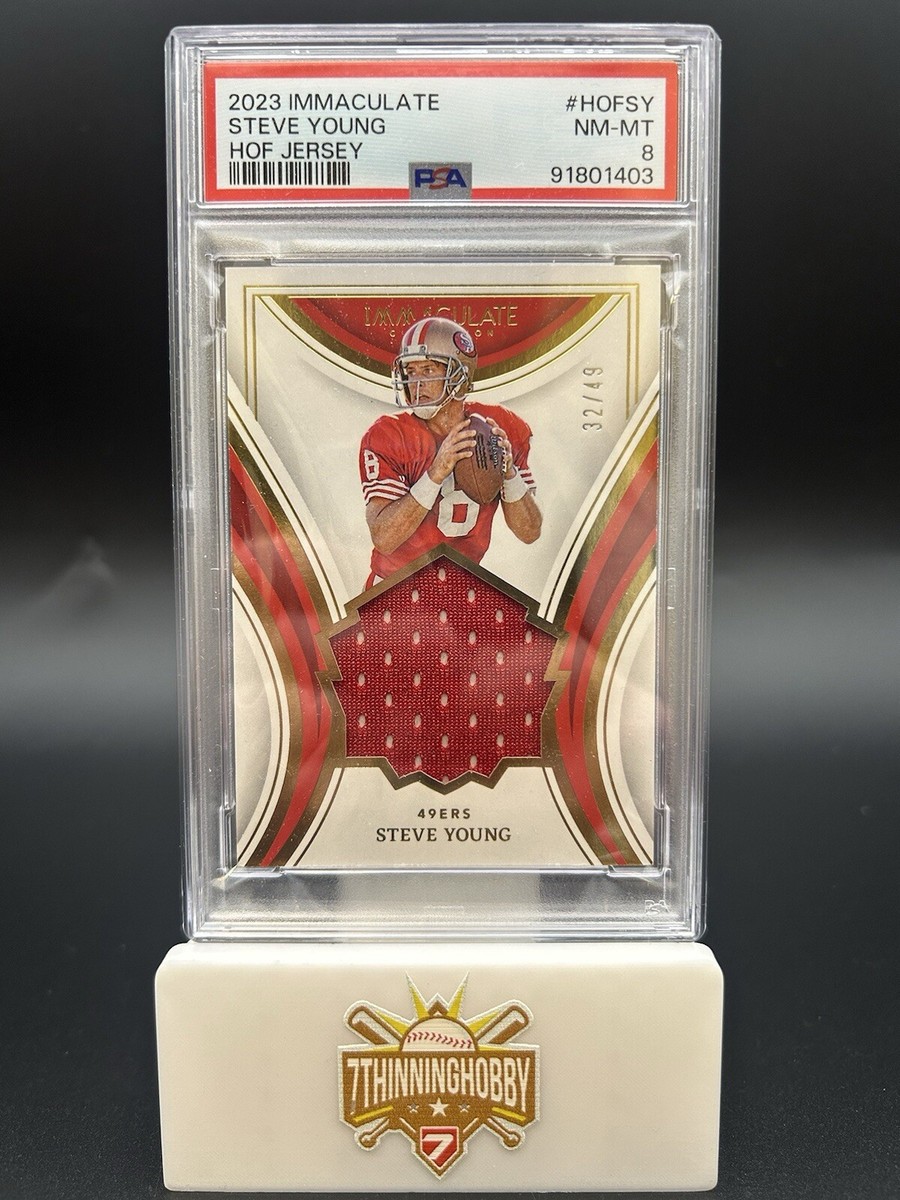 7thinninghobby sold card thumbnail