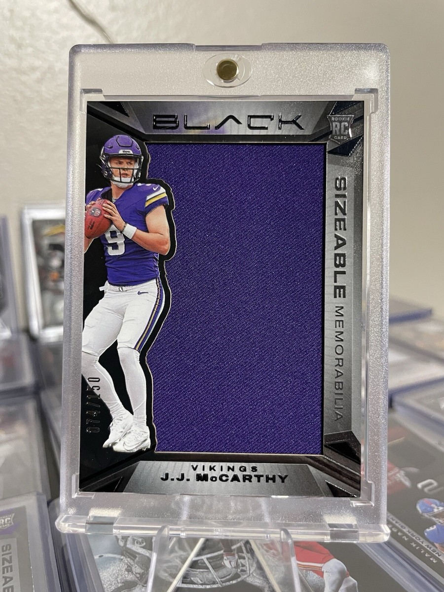 mitcmag47 sold card thumbnail