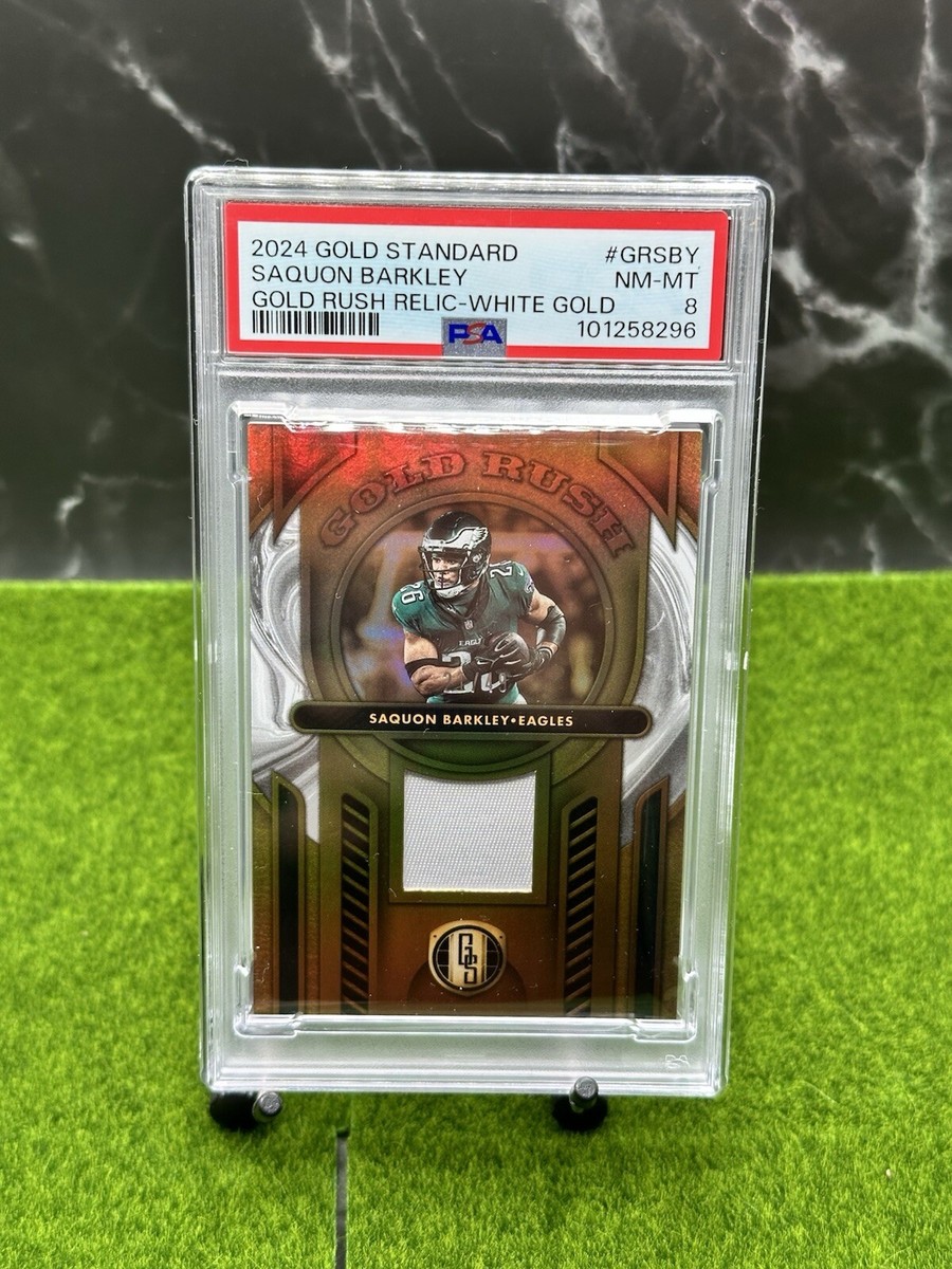 spscollectibles sold card thumbnail