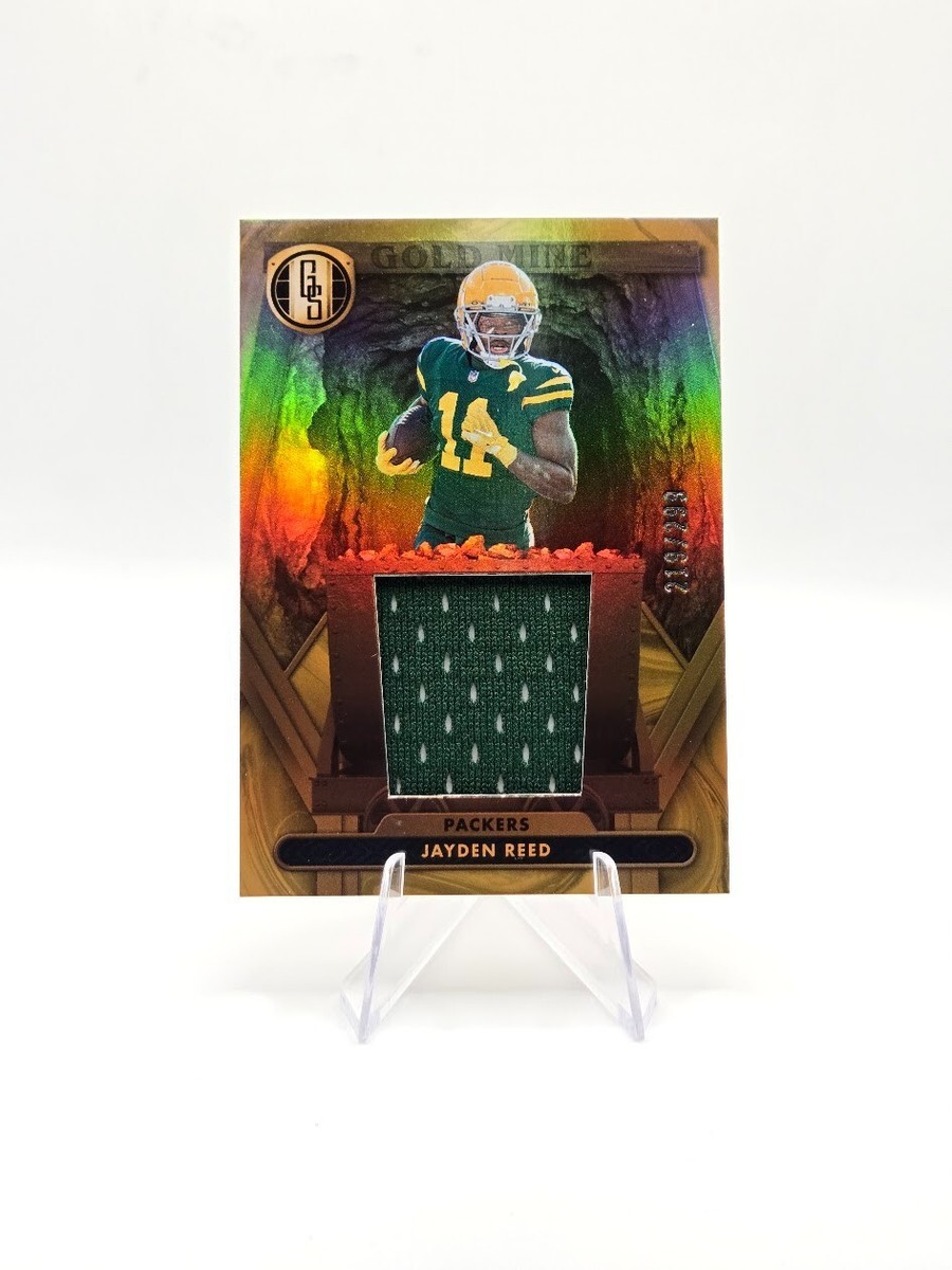 nbanflcards sold card thumbnail