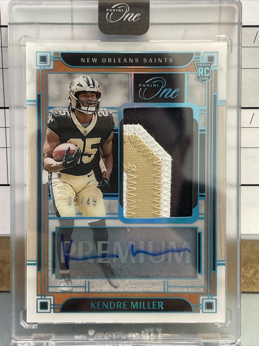 chen-77777 sold card thumbnail