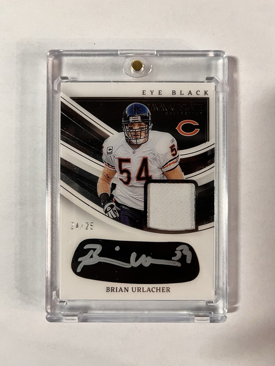 pharoahmaj_7 sold card thumbnail
