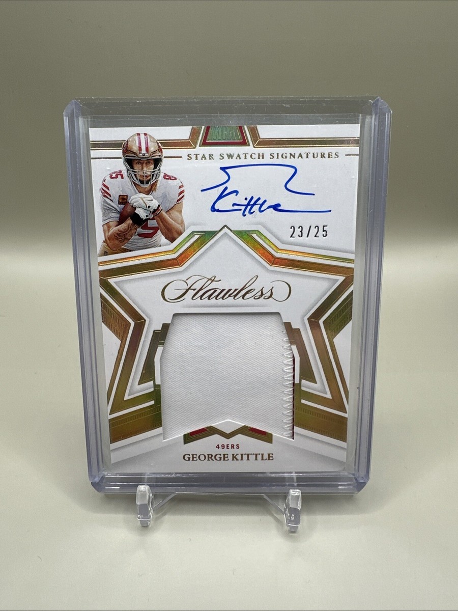 litsworldtradingco sold card thumbnail