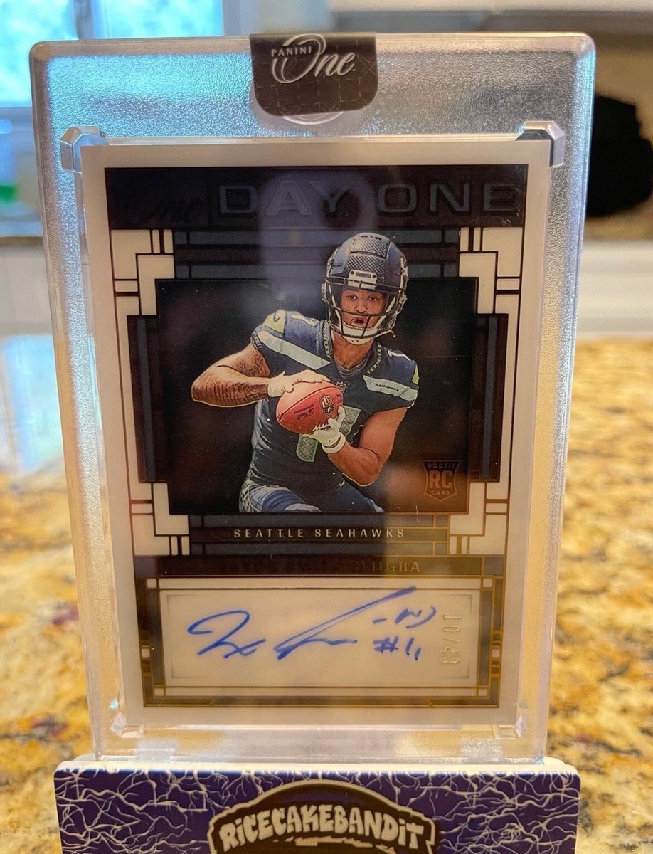 boulevard54 sold card thumbnail