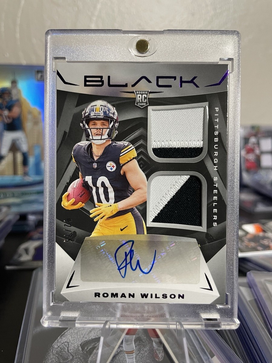 mitcmag47 sold card thumbnail