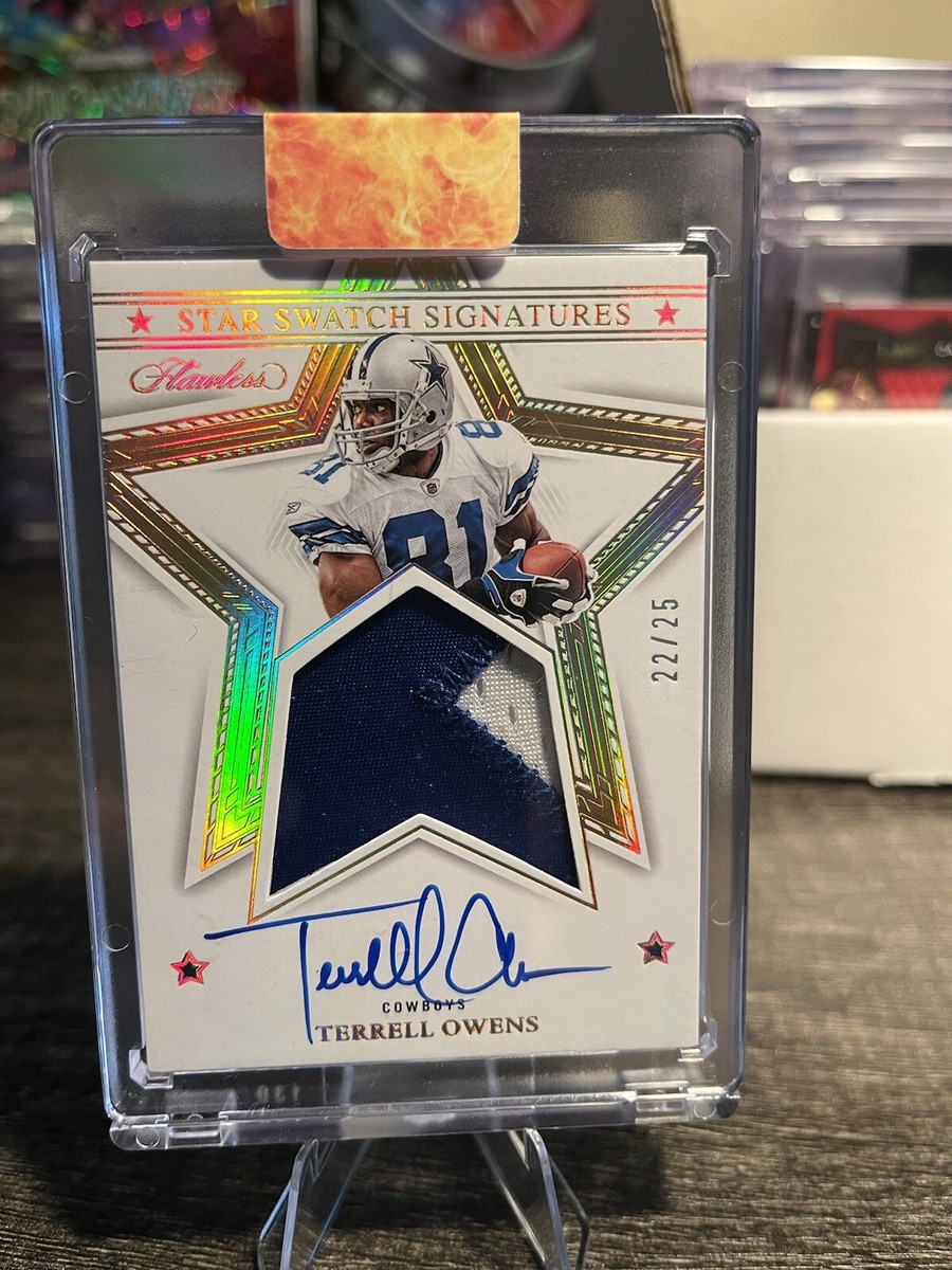 nmneid sold card thumbnail