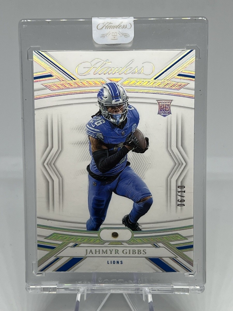 djmendenhall sold card thumbnail