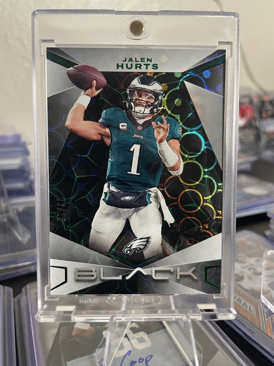 mitcmag47 sold card thumbnail