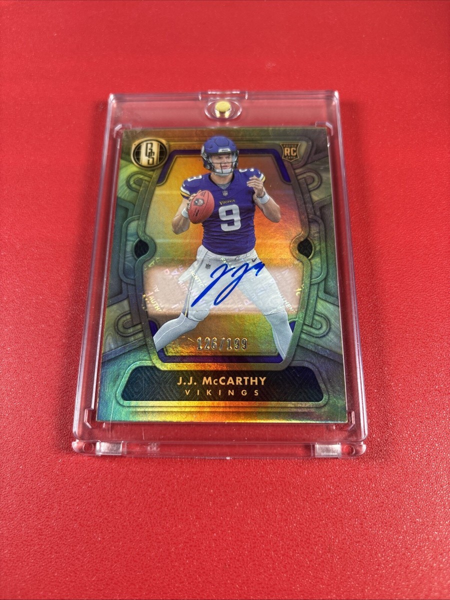 miner_collectables sold card thumbnail