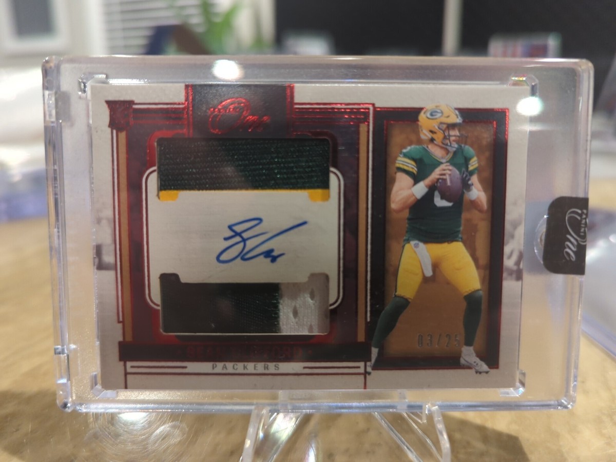 gk-sportscards sold card thumbnail