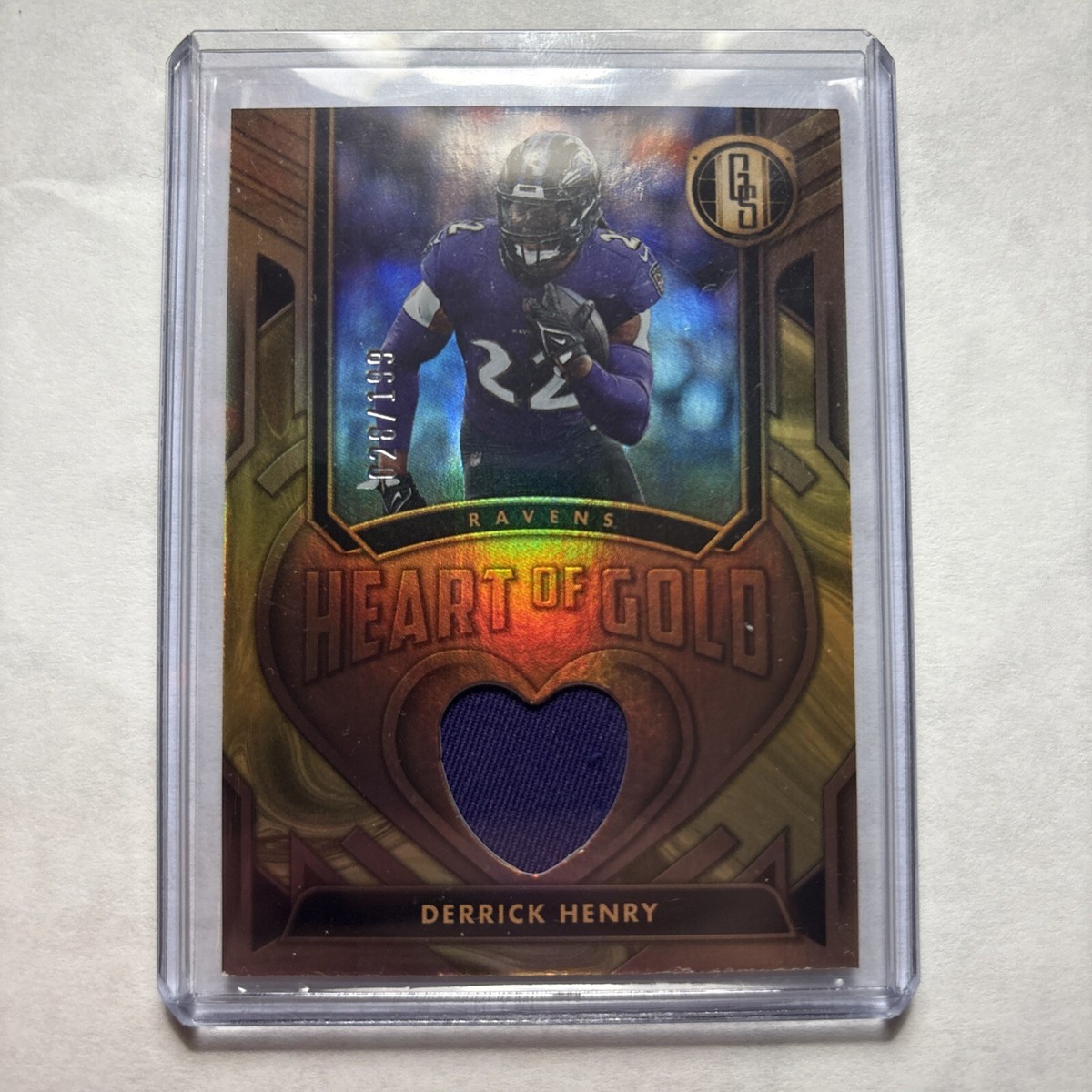 purple-6769 sold card thumbnail