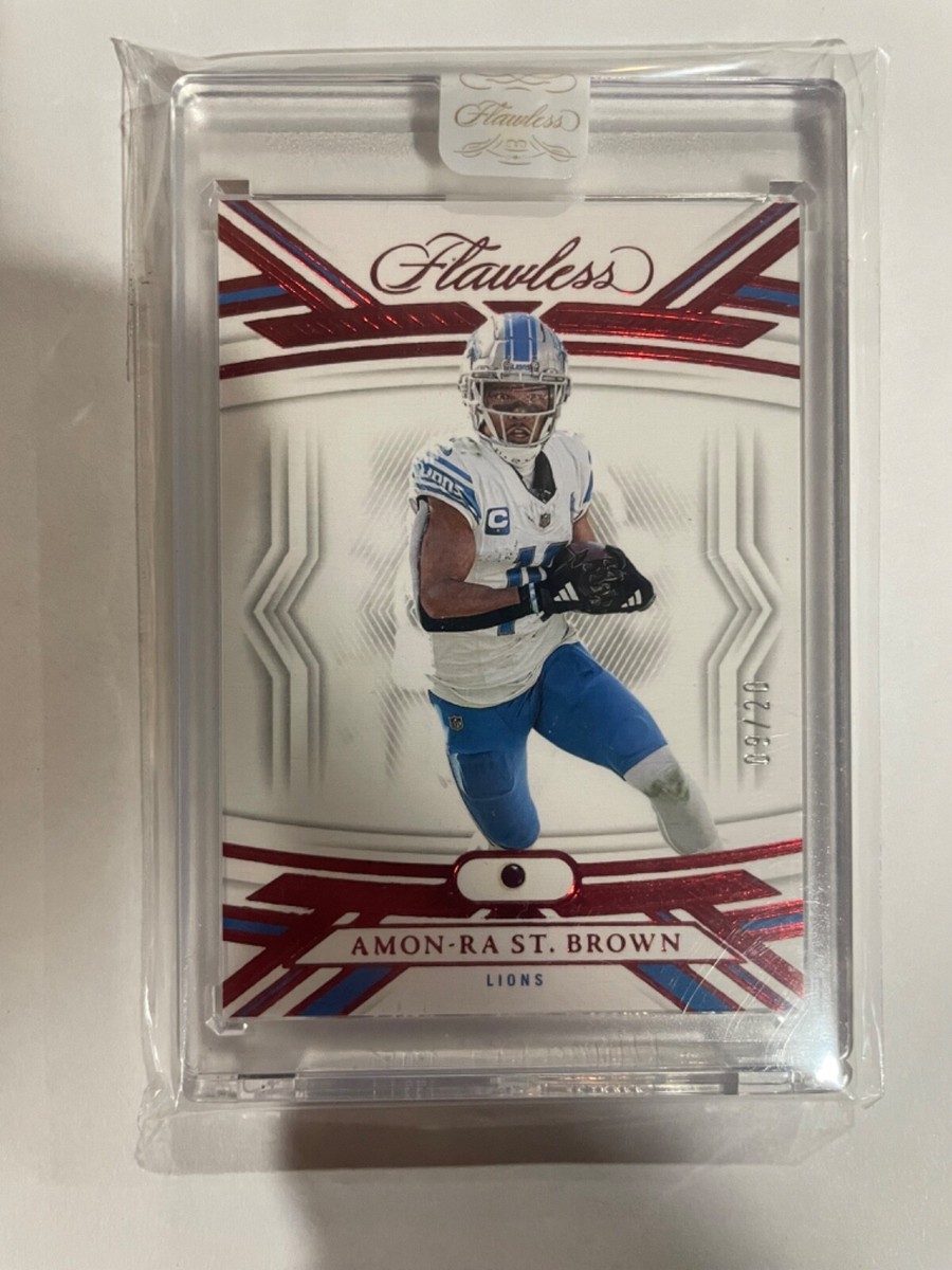 schar6410 sold card thumbnail