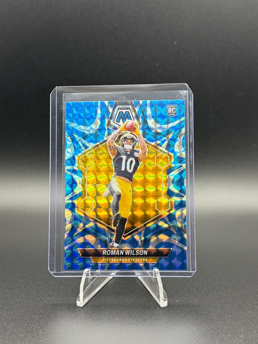 bendobbins sold card thumbnail