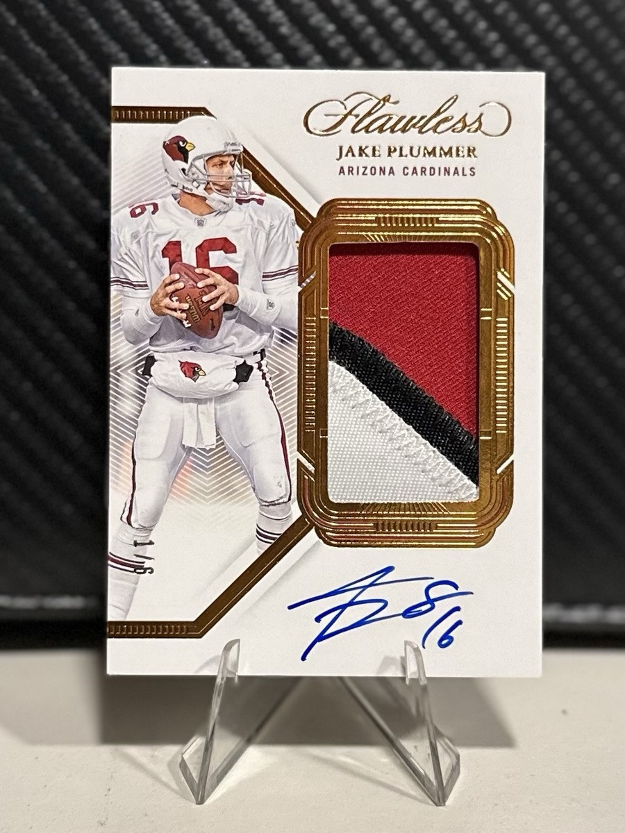 easyecardz sold card thumbnail