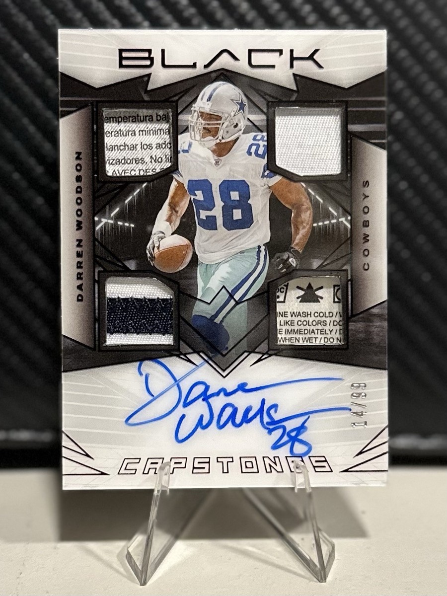 easyecardz sold card thumbnail
