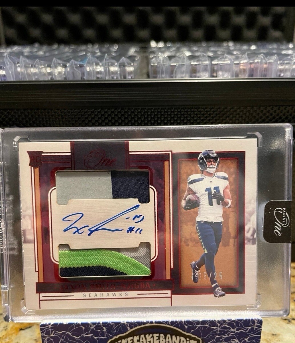 boulevard54 sold card thumbnail