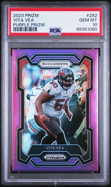 sbcards86 sold card thumbnail