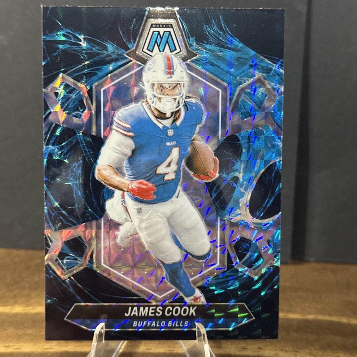 jdzcardsz sold card thumbnail