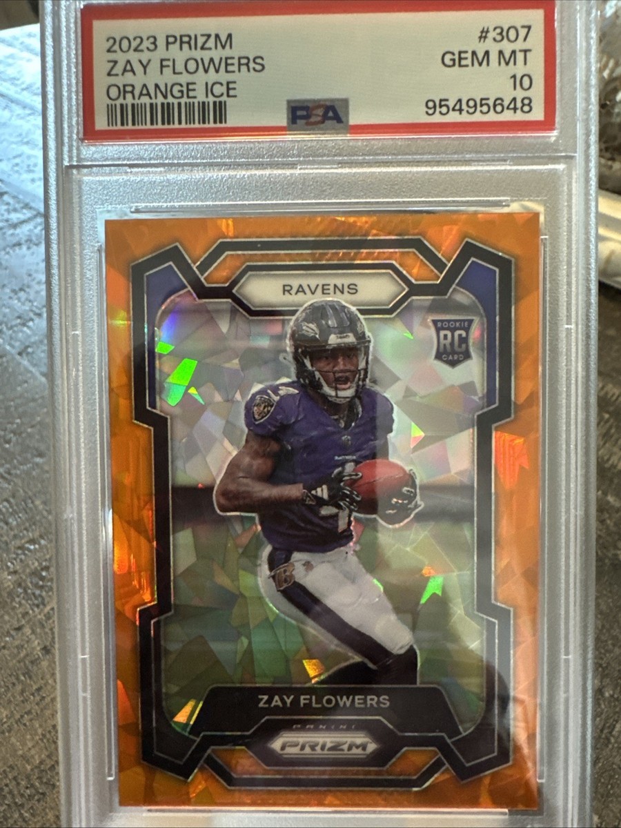 joh630299 sold card thumbnail